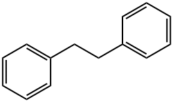 1,2-Diphenylethane