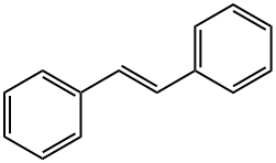 TRANS-STILBENE