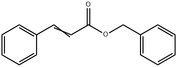 Benzyl cinnamate