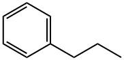 N-PROPYLBENZENE