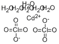 CADMIUM PERCHLORATE HEXAHYDRATE