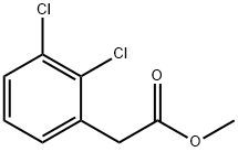 METHYL 2,3-DICHLOROPHENYLACETATE