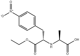 BOC-4-NITRO-L-PHENYLALANINE