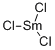 SAMARIUM CHLORIDE