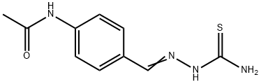 THIACETAZONE