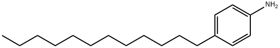 4-Dodecylaniline 