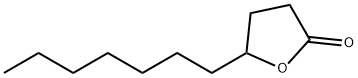 Undecan-4-olide