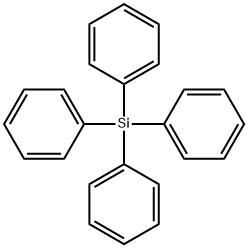 TETRAPHENYLSILANE