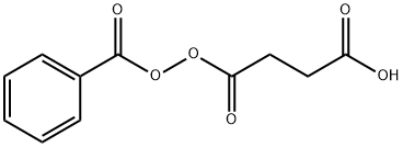 4-(benzoyldioxy)-4-oxobutyric acid