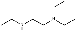 N,N,N'-TRIETHYLETHYLENEDIAMINE