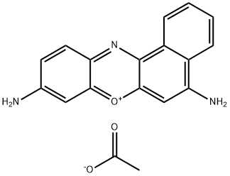 CRESYL VIOLET ACETATE