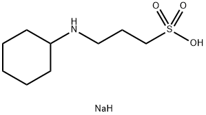 CAPS SODIUM SALT