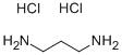 1,3-DIAMINOPROPANE DIHYDROCHLORIDE