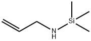 ALLYLAMINOTRIMETHYLSILANE