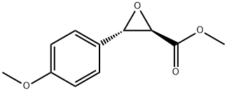 METHYL (2R,3S)-2,3-EPOXY-3-(4-METHOXYPHENYL)PROPIONATE