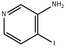 3-Amino-4-iodopyridine