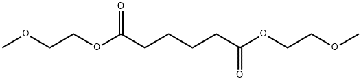 BIS(2-METHOXYETHYL) ADIPATE