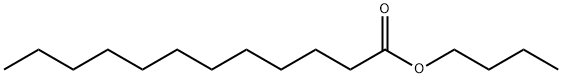 BUTYL LAURATE