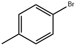 4-Bromotoluene