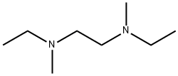 N,N'-DIETHYL-N,N'-DIMETHYLETHYLENEDIAMINE