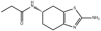 Pramipexole Impurity 19