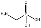 (Aminomethyl)phosphonic acid