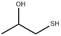 1-MERCAPTO-2-PROPANOL