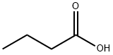 Butyric Acid