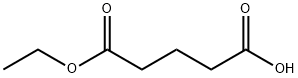 ETHYL HYDROGEN GLUTARATE