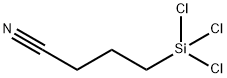 3-CYANOPROPYLTRICHLOROSILANE