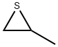 PROPYLENE SULFIDE