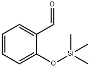 2-(TRIMETHYLSILOXY)BENZALDEHYDE