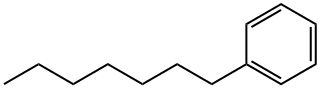 N-HEPTYLBENZENE