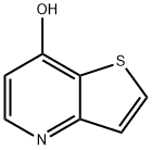 THIENO(3 2-B)PYRIDIN-7-OL