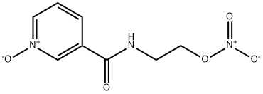 Nicorandil N-Oxide