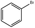 Bromobenzene