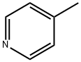 4-Methylpyridine