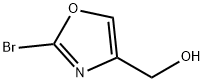 (2-Bromooxazol-4-yl)methanol