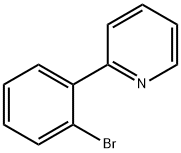 2-(2-BroMophenyl)pyridine