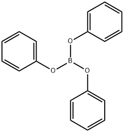 TRIPHENYL BORATE