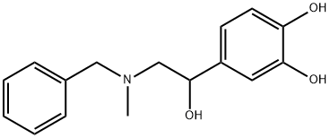 rac Adrenaline IMpurity D