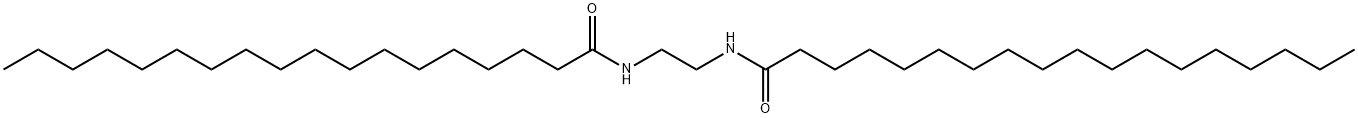 N,N'-Ethylenebis(stearamide)