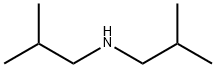 Diisobutylamine