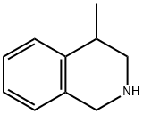 4-methyl-1,2,3,4-tetrahydroisoquinoline