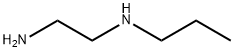 N-(N-PROPYL)ETHYLENEDIAMINE