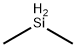 DIMETHYLSILANE