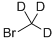 BROMOMETHANE-D3