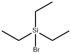 TRIETHYLBROMOSILANE