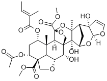 Azadirachtin