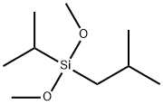 Isobutylisopropyldimethoxysilane